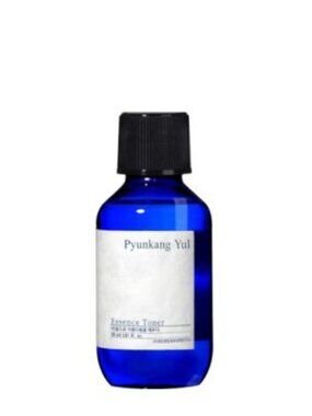 *GIVEAWAY* Pyunkang Yul Essence Toner